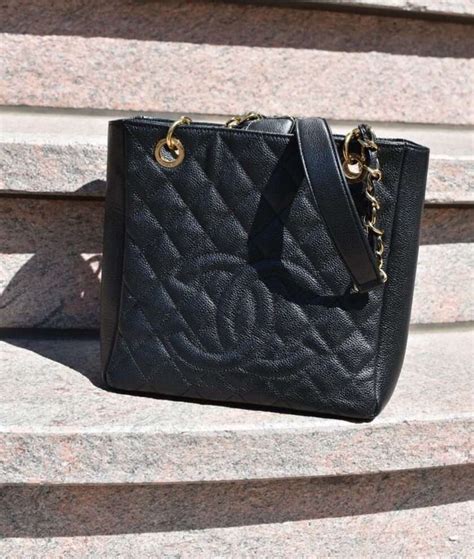 chanel old pvc bag|Chanel discontinued bags.